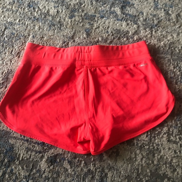 Adidas climalite shorts - Picture 3 of 4